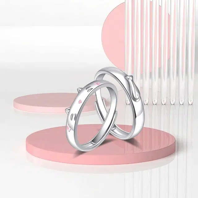 Inkopper ins