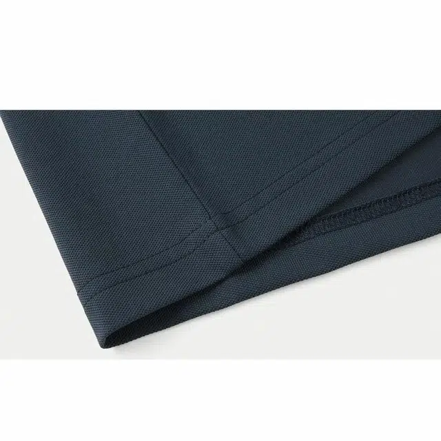 HLA Chic Ageless POLO