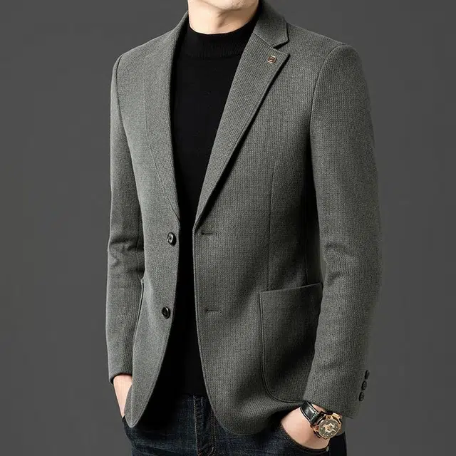 PIERRE CARDIN