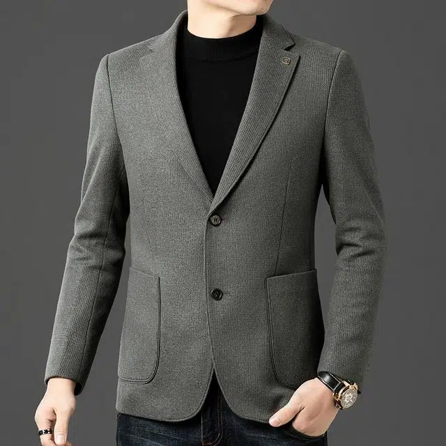 PIERRE CARDIN