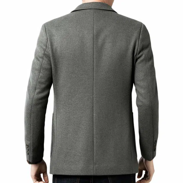 PIERRE CARDIN