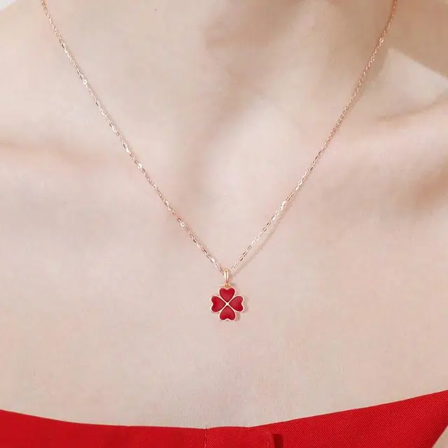 GRACE GIRL 18K