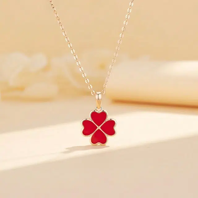 GRACE GIRL 18K