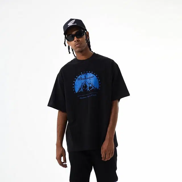 P.M.W T