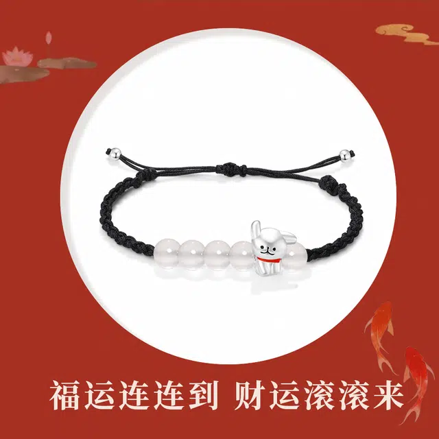 Crafts Women 999