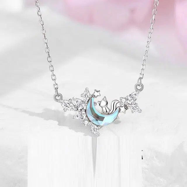 ins S925