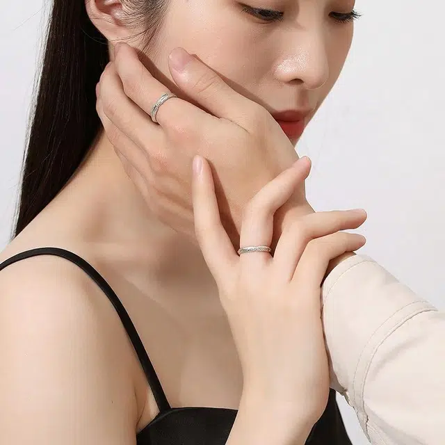 ins S925