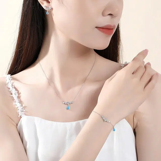 ins S925