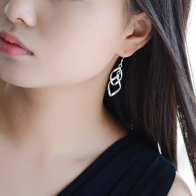 ins 990