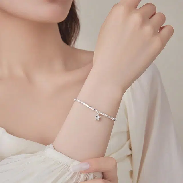 ins S925