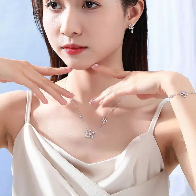 ins S925