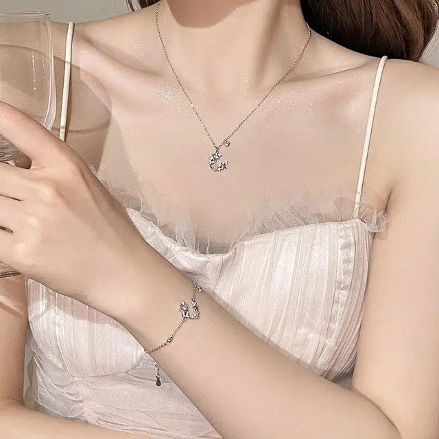ins S925