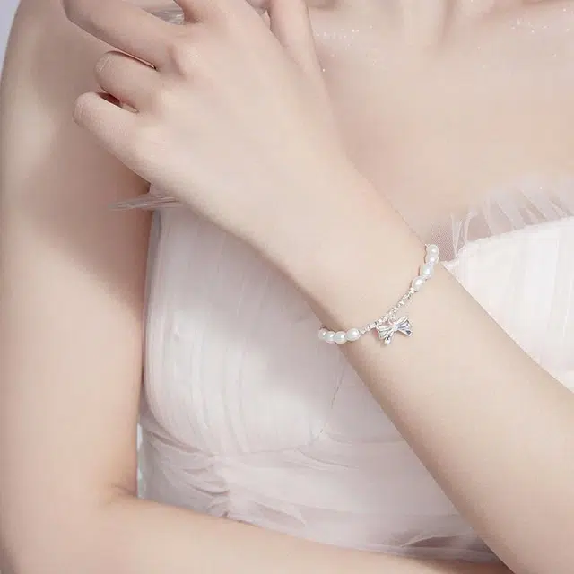 ins S925