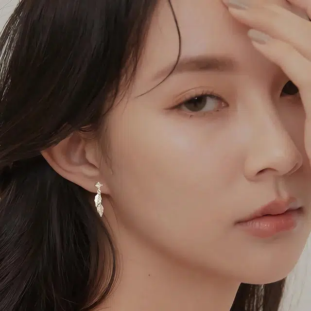 ins 999