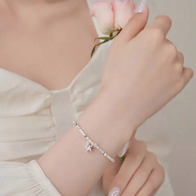 ins S925