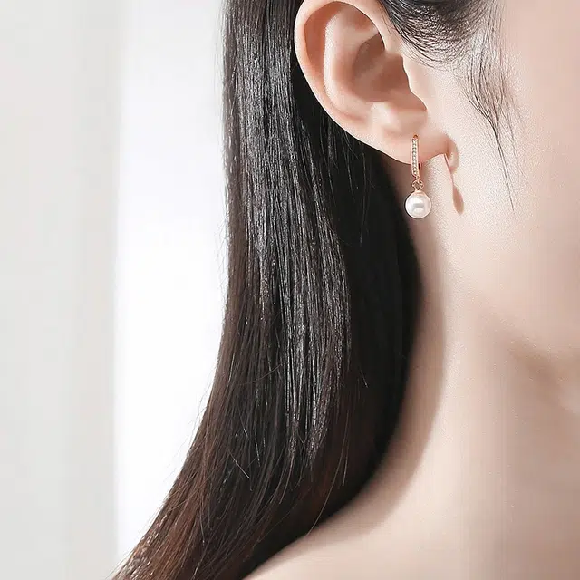 S925