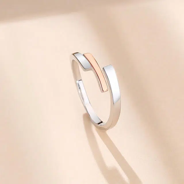 ins S925