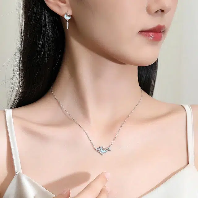 ins S925