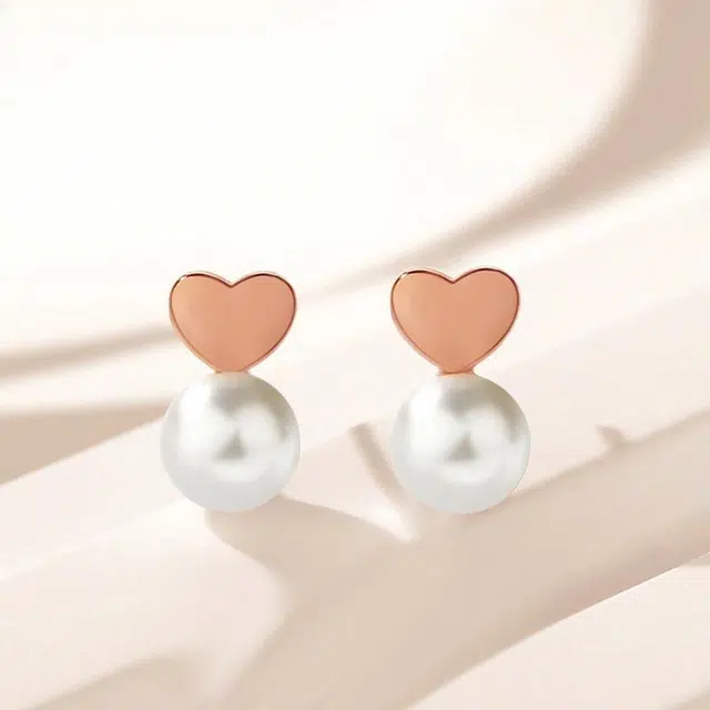 S925