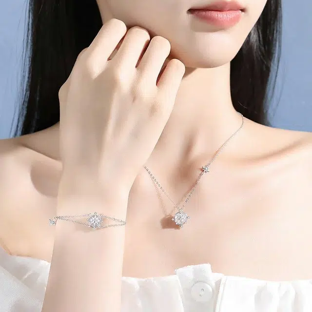 ins S925
