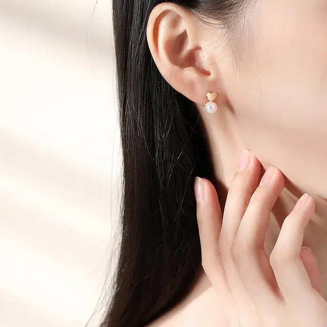 S925