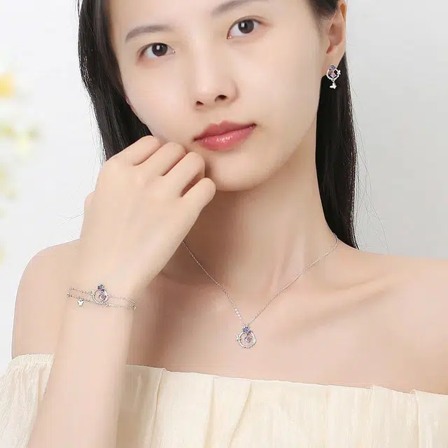 ins S925