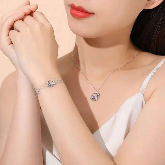 ins S925