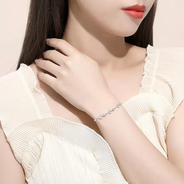 ins S925