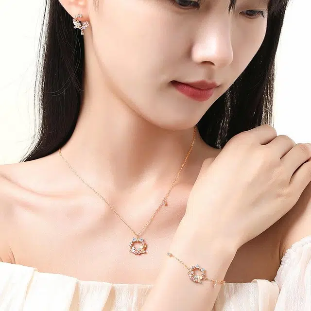 ins S925