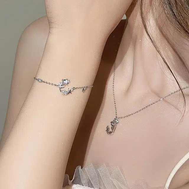ins S925