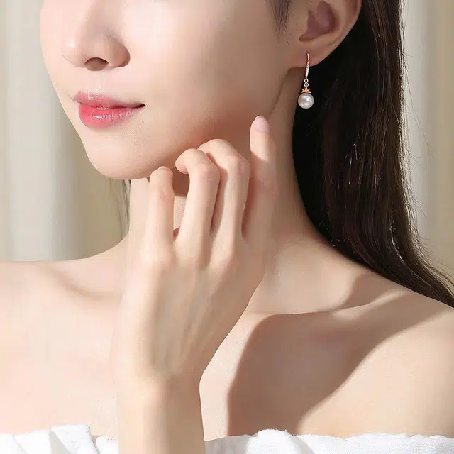 S925