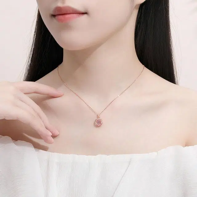 ins S925