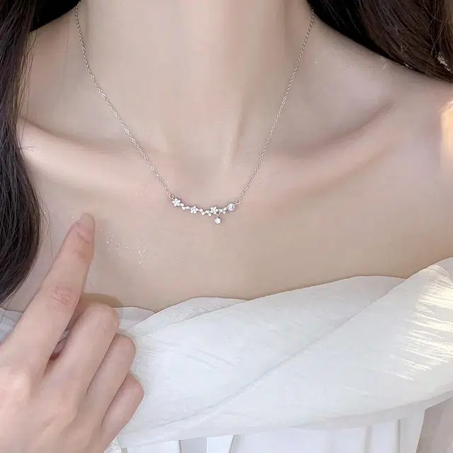 ins S925