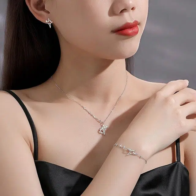 ins S925