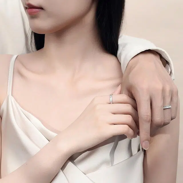ins S925