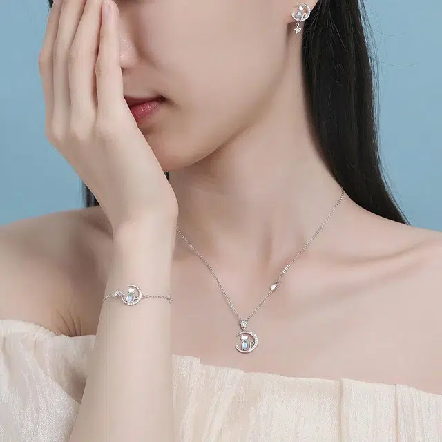 ins S925