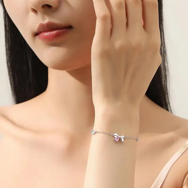ins S925