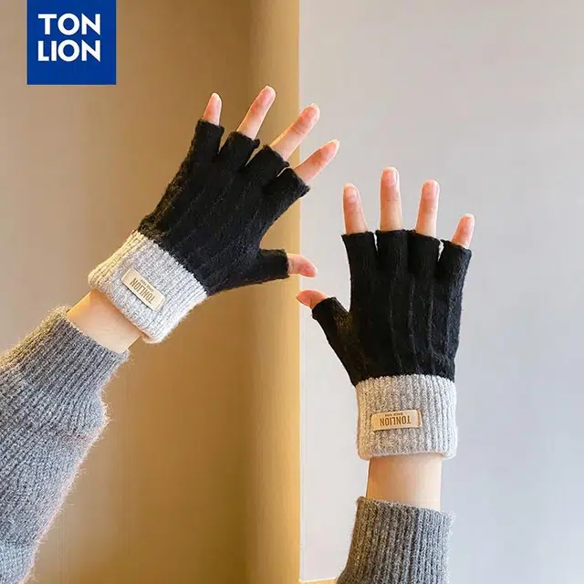 tonlion