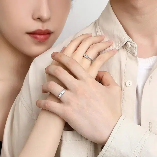 ins S925