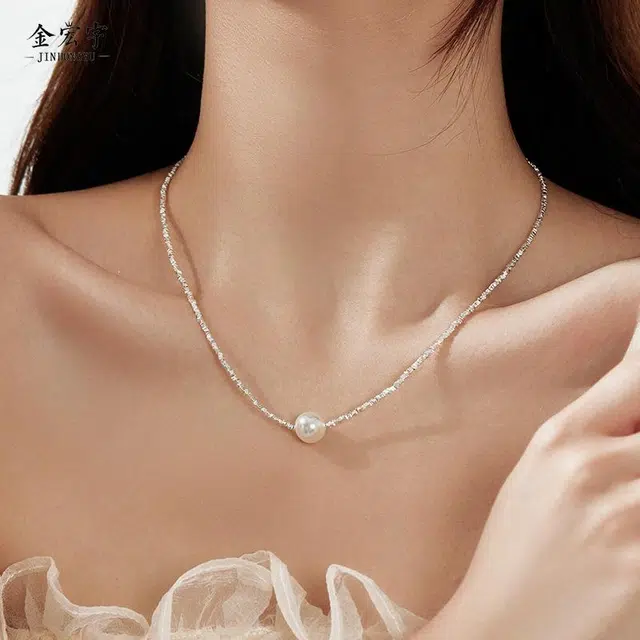 ins S925