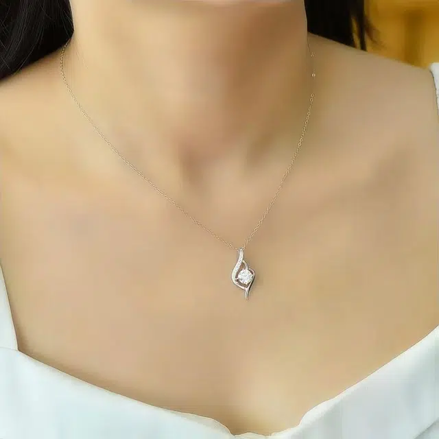 S925