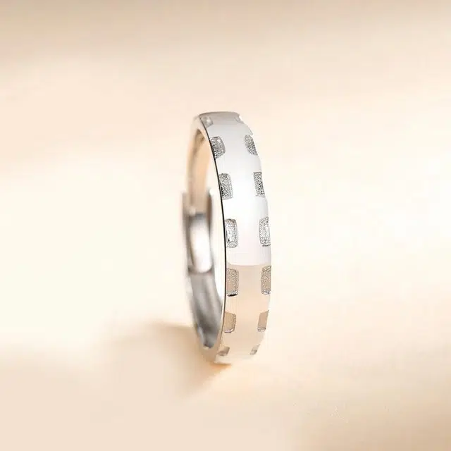 ins S925