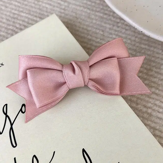 LILYLOTTY ins
