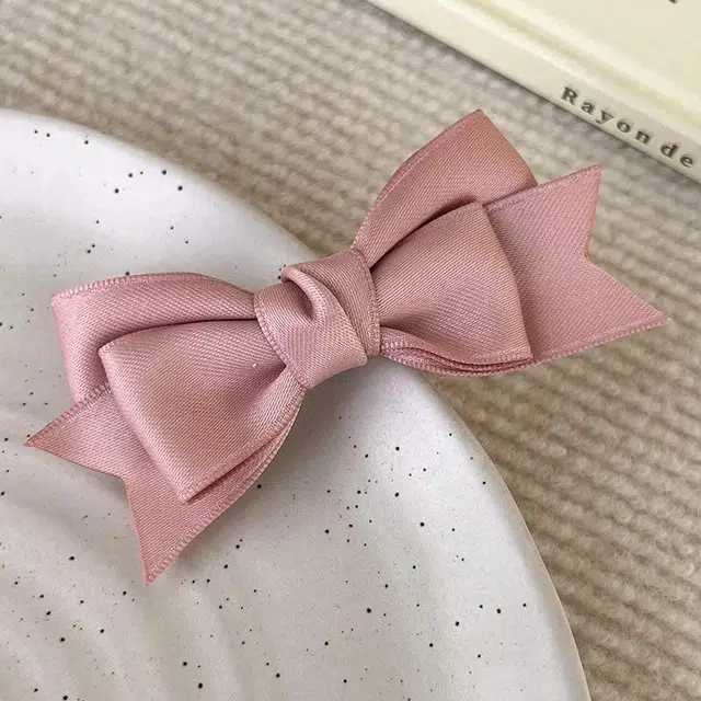 LILYLOTTY ins