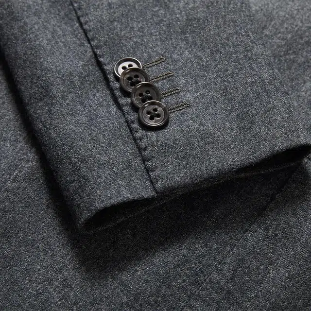 CORNELIANI