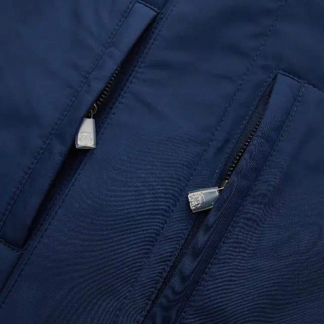 CORNELIANI FW21