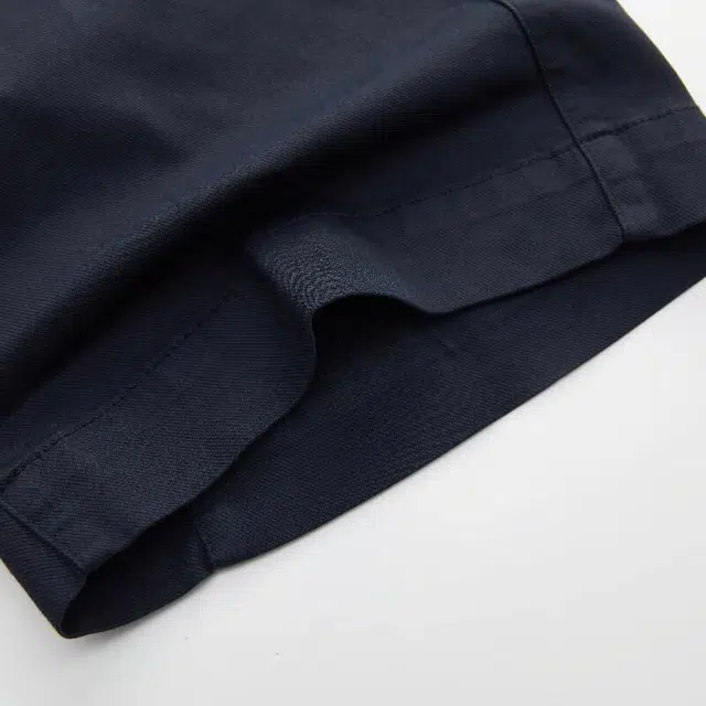 CORNELIANI