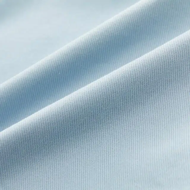 CORNELIANI
