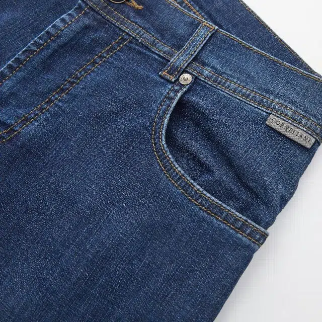 CORNELIANI