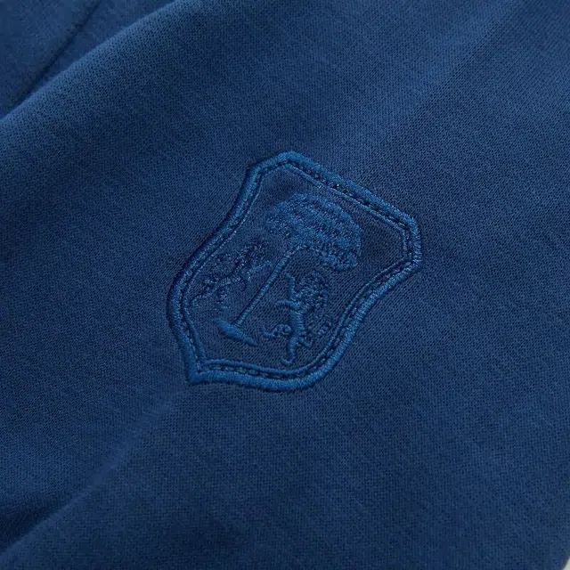CORNELIANI